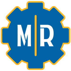 cropped-M-R_favicon_600x600.png